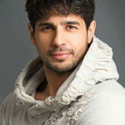 sidharth-malhotra